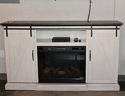 Strictly Moose Luxury Vacation Suites