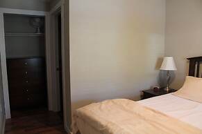 Strictly Moose Luxury Vacation Suites