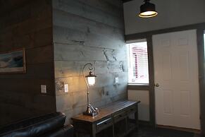 Strictly Moose Luxury Vacation Suites