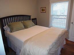 Strictly Moose Luxury Vacation Suites