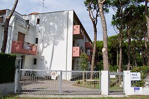 Villa Cristina n. 10
