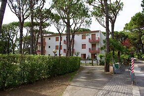 Villa Cristina n. 10