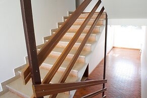 Villa Cristina n. 10