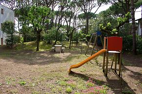 Villa Cristina n. 10