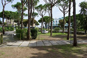 Villa Cristina n. 10