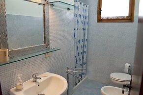 Villa Cristina n. 10