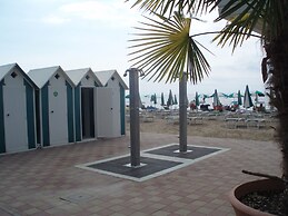 Villa Cristina n. 10