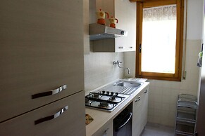 Villa Cristina n. 10