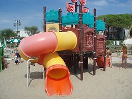 Villa Cristina n. 10