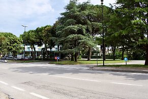 Villa Cristina n. 10