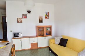 Villa Cristina n. 10