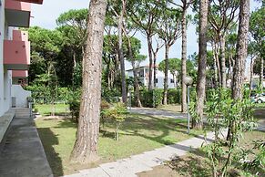 Villa Cristina n. 10