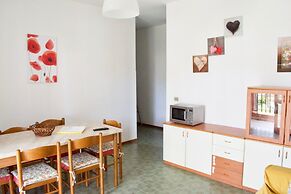 Villa Cristina n. 10