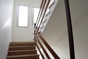 Villa Cristina n. 10