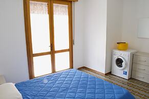 Villa Cristina n. 10