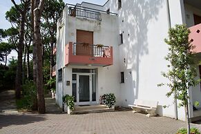 Villa Cristina n. 10