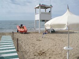 Villa Cristina n. 10