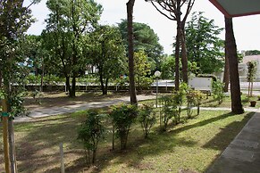 Villa Cristina n. 10