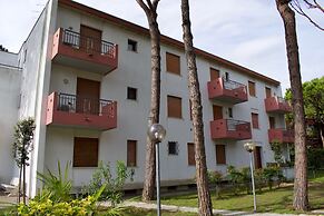 Villa Cristina n. 10