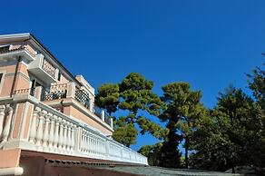 Park Hotel Villa Maria