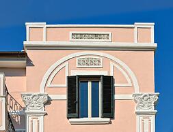 Park Hotel Villa Maria