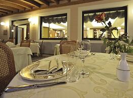 Park Hotel Villa Maria