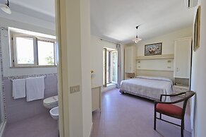 Park Hotel Villa Maria