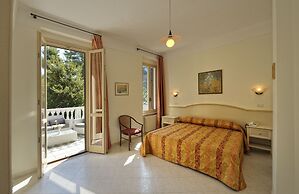 Park Hotel Villa Maria