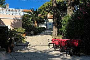 Park Hotel Villa Maria