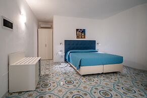 Park Hotel Villa Maria