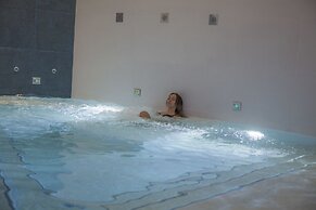 Astrea Wellness & Spa