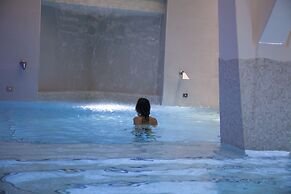 Astrea Wellness & Spa