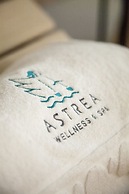 Astrea Wellness & Spa
