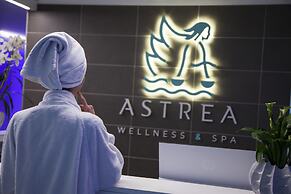 Astrea Wellness & Spa