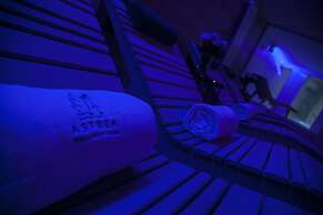 Astrea Wellness & Spa