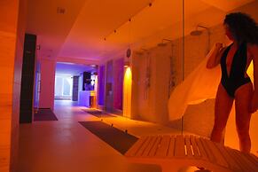 Astrea Wellness & Spa