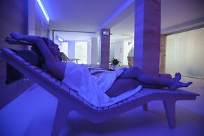 Astrea Wellness & Spa