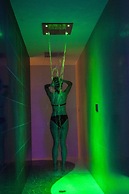 Astrea Wellness & Spa