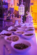 Astrea Wellness & Spa