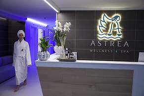 Astrea Wellness & Spa