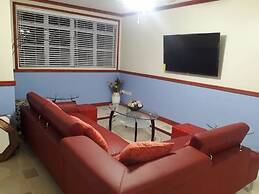 Rodney Heights Grande Splendour