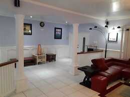 Rodney Heights Grande Splendour