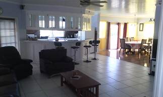 Rodney Heights Grande Splendour