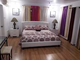 Rodney Heights Grande Splendour