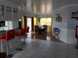 Rodney Heights Grande Splendour