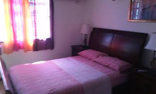 Rodney Heights Grande Splendour