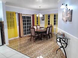 Rodney Heights Grande Splendour