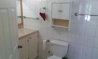 Rodney Heights Grande Splendour