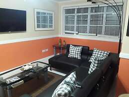 Rodney Heights Grande Splendour