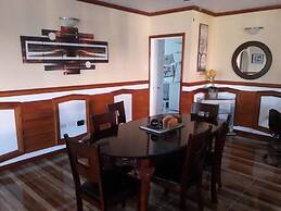 Rodney Heights Grande Splendour